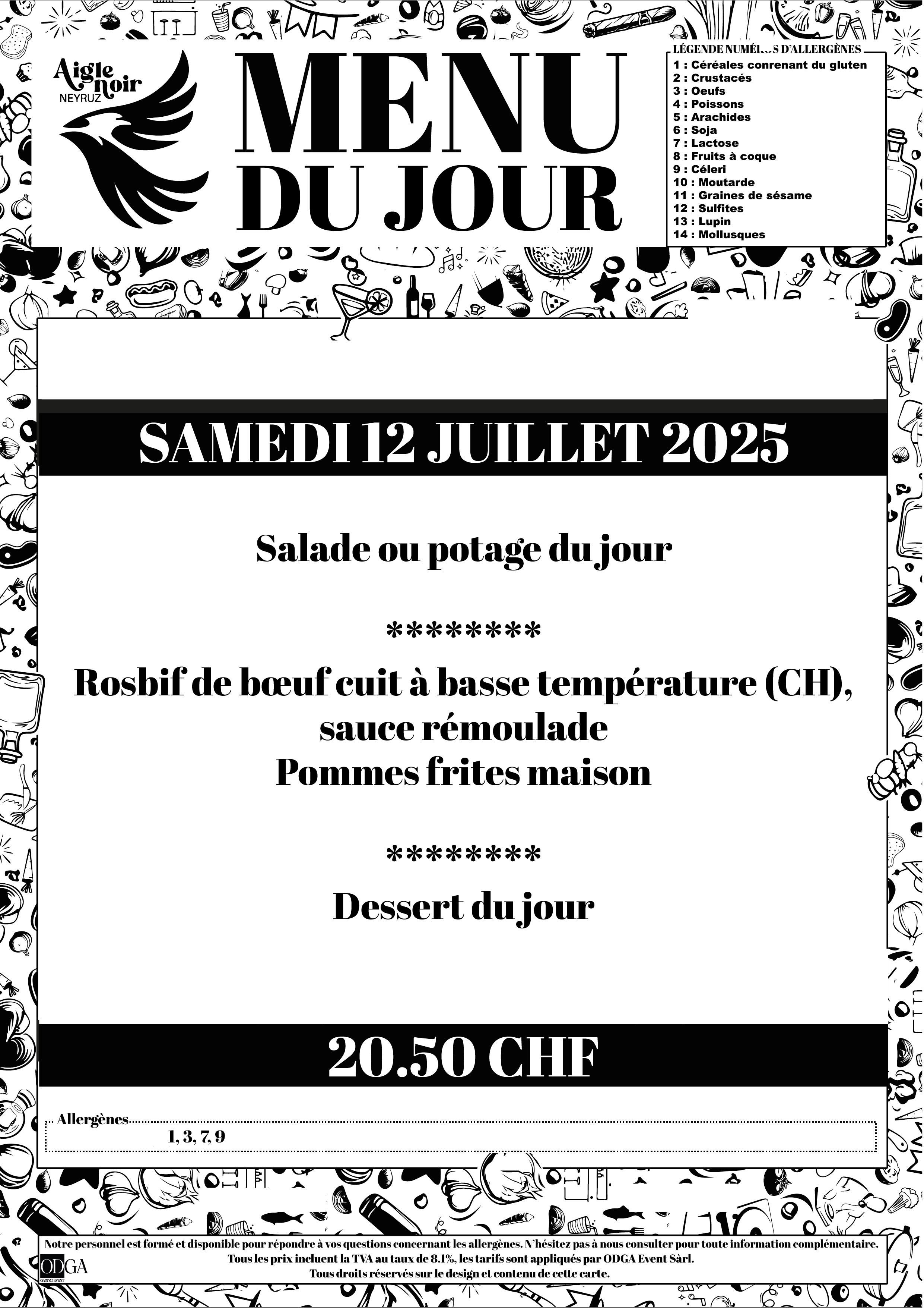 samedi12jui