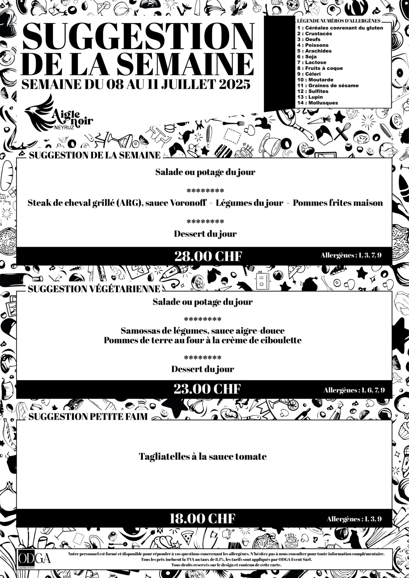 sugg8-11juillet