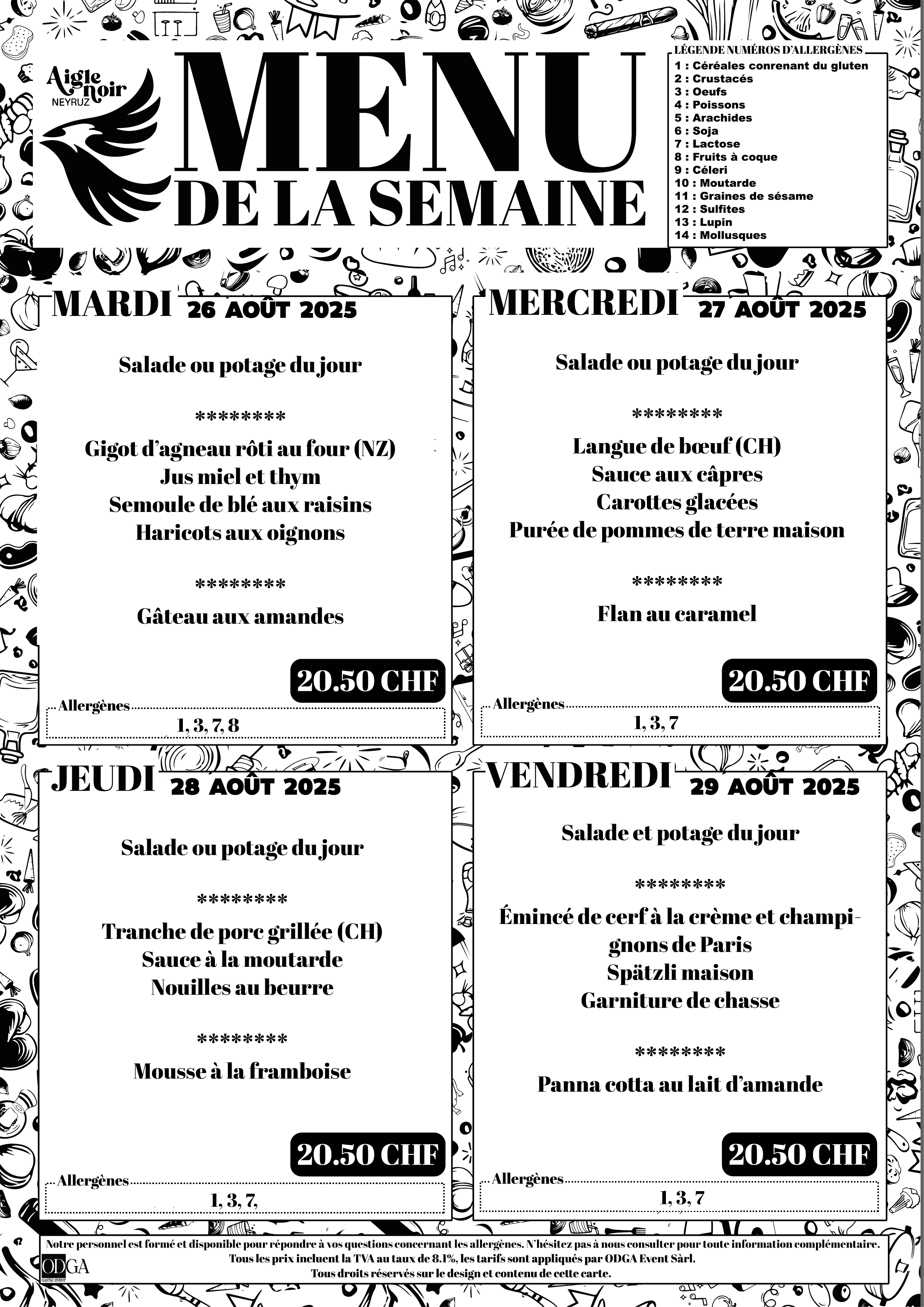 menuSemaineAout
