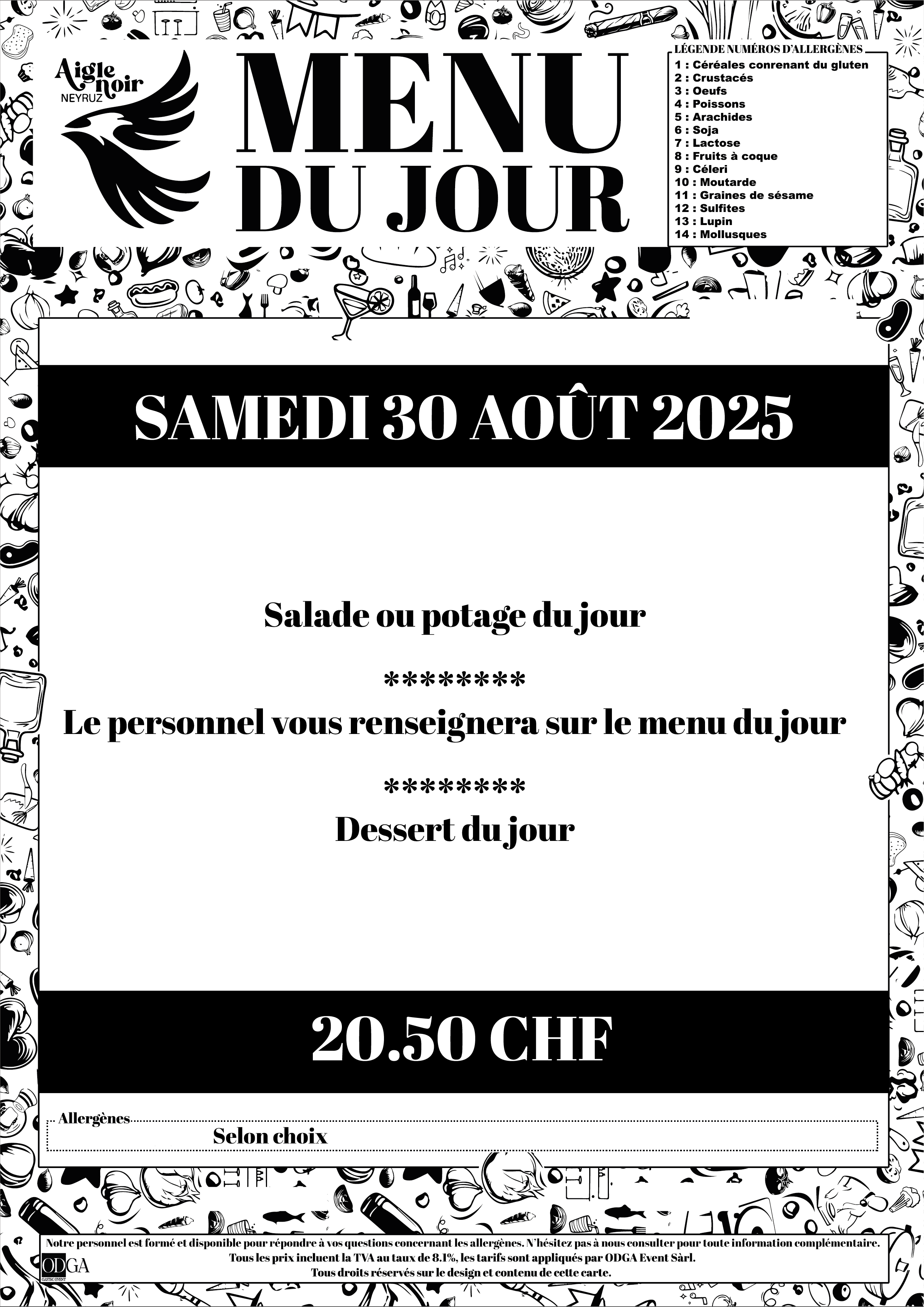 samedi30