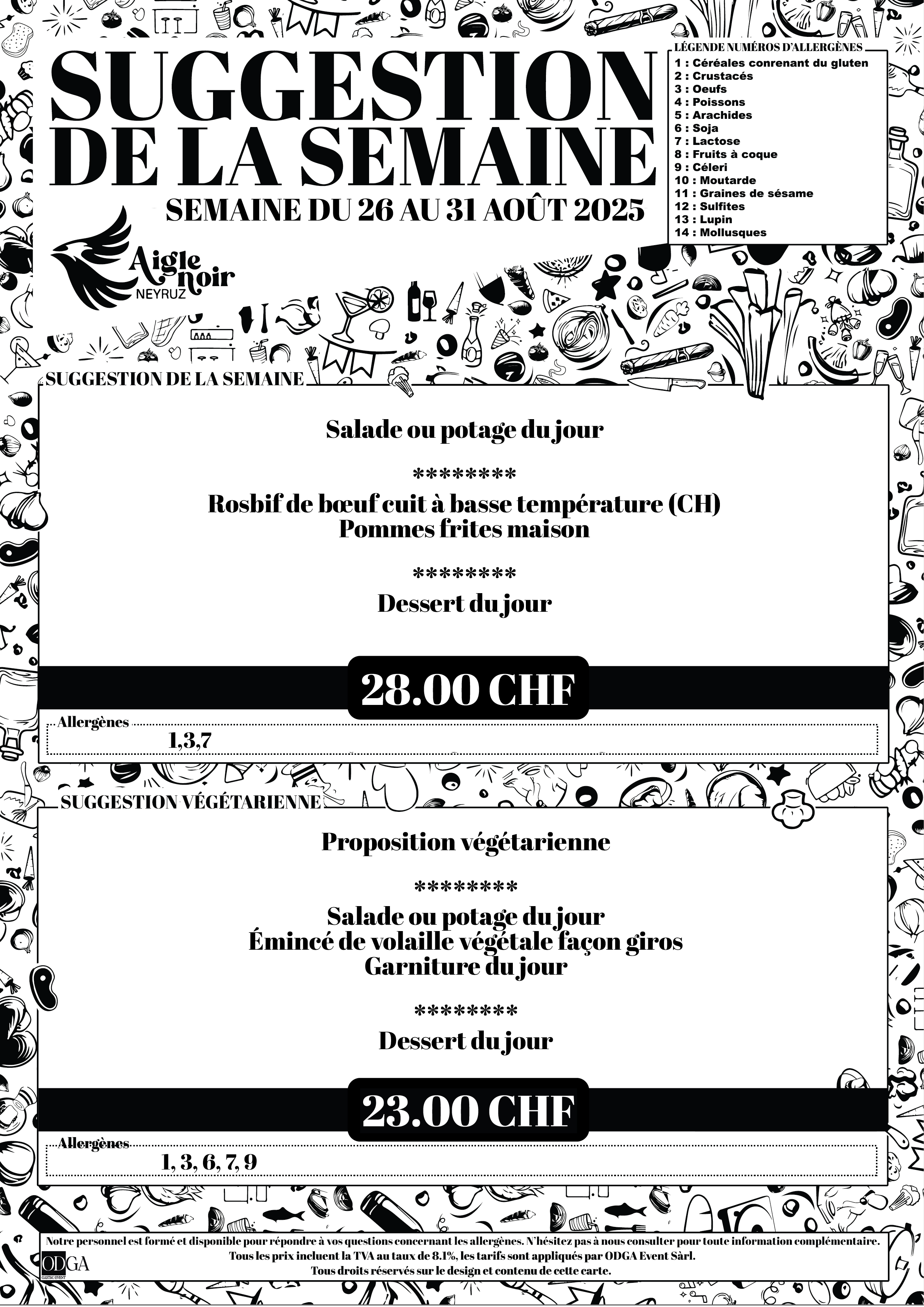 suggestion_semaine